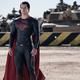 Image for article titled The Most Important Scenes from Man of Steel (As I Remember Them)